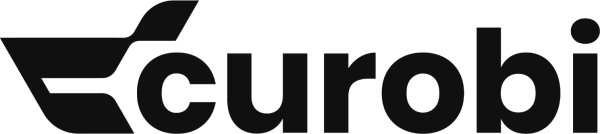 Curobi