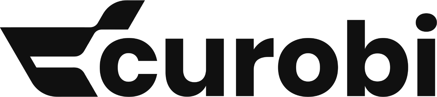 Curobi