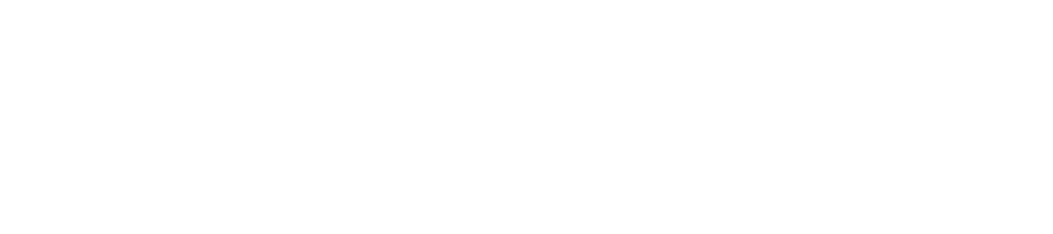 Curobi